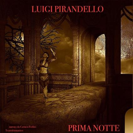 Prima notte