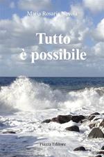 Tutto è possibile