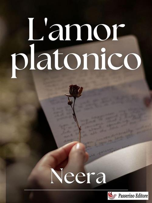 Simposio - Platone, - Ebook - EPUB2 con Adobe DRM