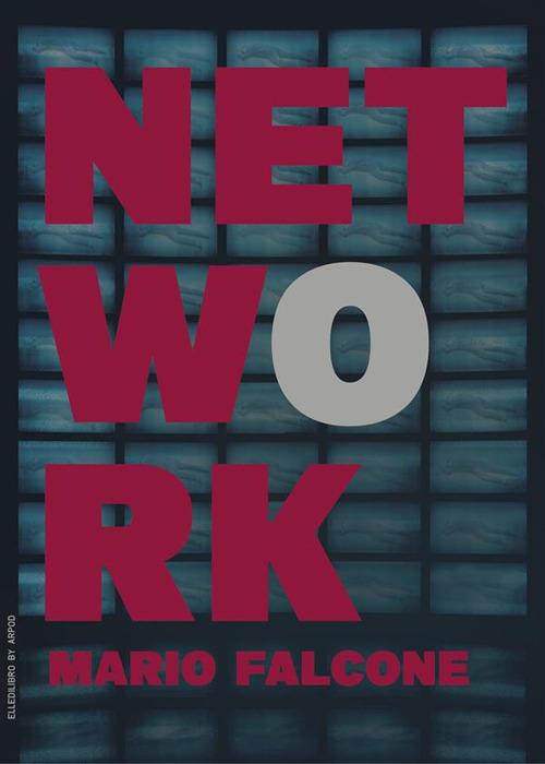 Network - Mario Falcone - ebook