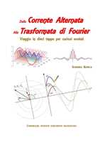 Come proteggerci dalle onde elettromagnetiche? - Effetto Vita® - Negozio  Eziologico