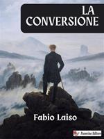 La conversione