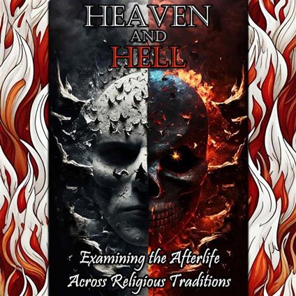 Heaven and Hell