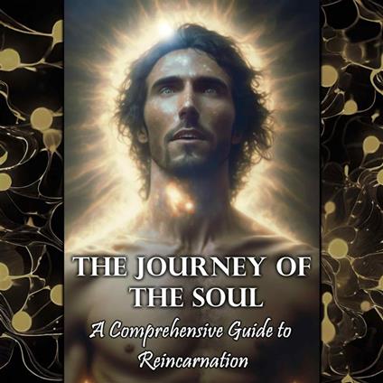 The Journey of the Soul