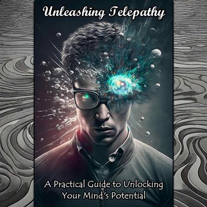 Unleashing Telepathy