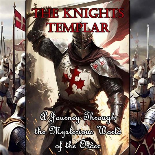 The Knights Templar