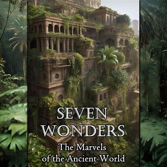 Seven Wonders