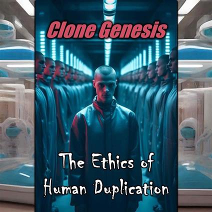 Clone Genesis