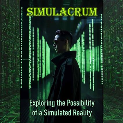 Simulacrum