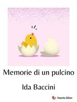 Memorie di un pulcino