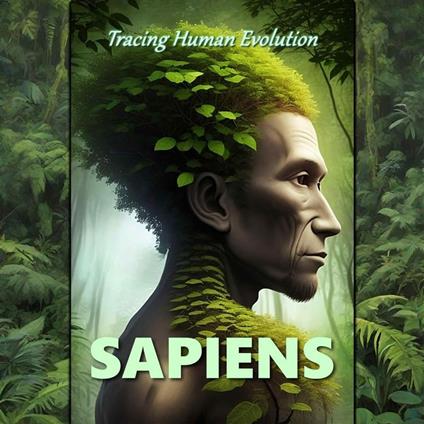 Sapiens