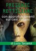 Abduction. Umani Rapiti dagli Alieni - Franco Marcucci - Libro