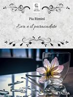 Eva e il paracadute