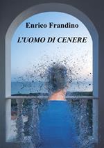 L' uomo di cenere