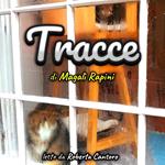 TRACCE