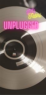 Unplugged