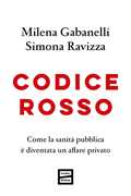 Codice rosso