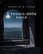 Il tesoro della torre