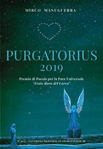 Purgatorius 2019