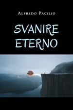 Svanire eterno