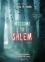 Welcome to Salem