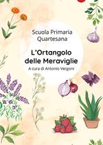 L'ortangolo delle meraviglie