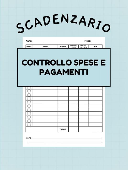 Padre Ricco Padre Povero, un libro controverso - Psicologia