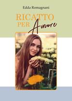 Ricatto per amore