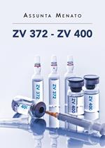 Zv 372 - zv 400