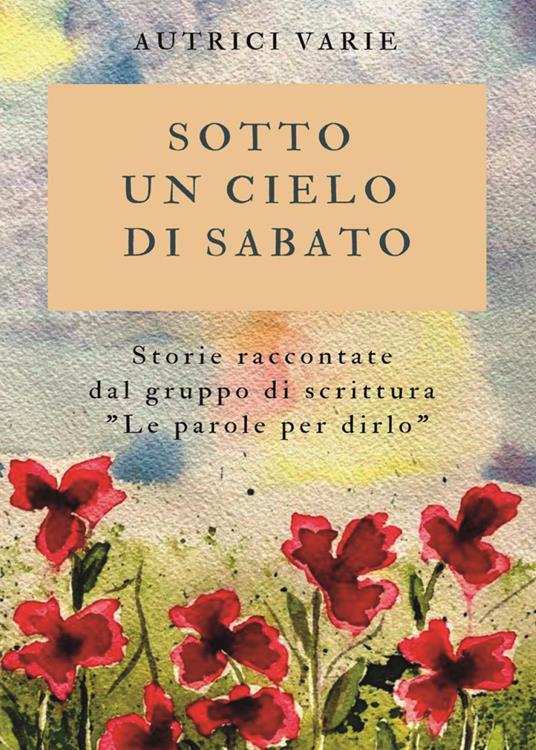 La cattedrale dei morti. Le indagini di Vitale Federici - Marcello Simoni -  Libro - Mondadori Store