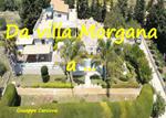 Da villa Morgana a...