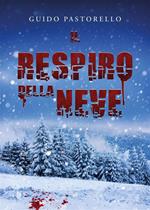 Il respiro della neve