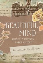 Beautiful Mind