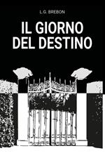 Il giorno del destino