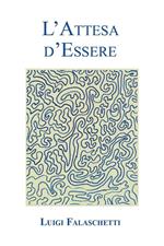 L' attesa d'essere