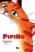 Pipino il gatto