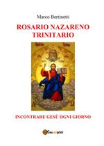 Rosario nazareno trinitario