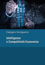 Intelligence e competitività economica