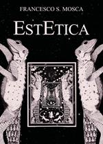 EstEtica