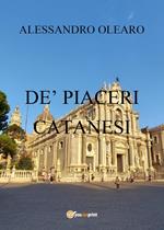 De' piaceri catanesi