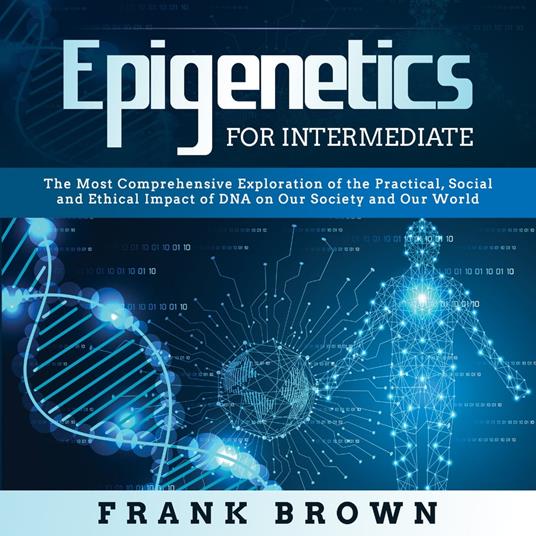 Epigenetics for Intermediate