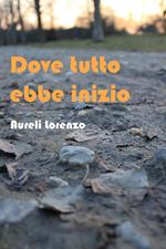 Dove tutto ebbe inizio