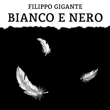 Bianco E Nero