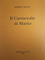 Il Carnevale di Mario