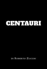 Centauri