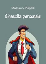 Rinascita personale