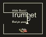 Trumpet. Book for young