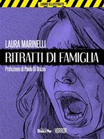 Ritratti di famiglia