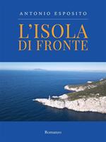 L' isola di fronte