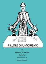 Pillole di umorismo